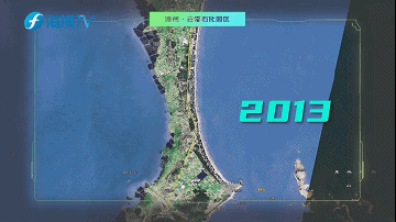 image.gif