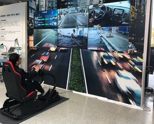 5G”来了！你准备好了吗？2