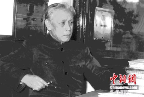 图片来源：cnsphoto。<a target=&apos;_blank&apos; href=&apos;http://www.chinanews.com/&apos;><p align=