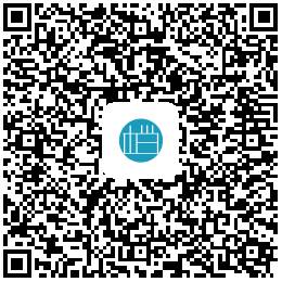 档案君微信二维码