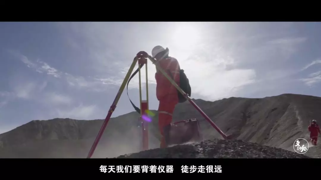 没水没电，还有狼！这几个90后却坚守在这里